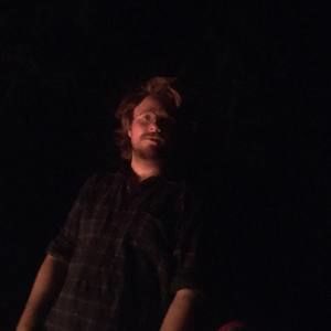 Meet your Posher, Connor